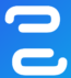 Softech